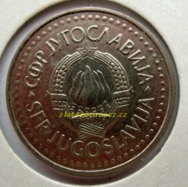 https://www.zlatakorunacz.cz/eshop/products_pictures/jugoslavie-10-dinar-1982-1424425858-b.jpg