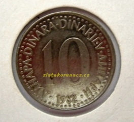 https://www.zlatakorunacz.cz/eshop/products_pictures/jugoslavie-10-dinar-1982-1424425858.jpg