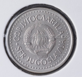 https://www.zlatakorunacz.cz/eshop/products_pictures/jugoslavie-10-dinar-1983-1707402330-b.jpg