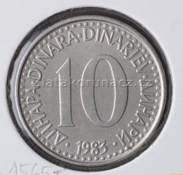 https://www.zlatakorunacz.cz/eshop/products_pictures/jugoslavie-10-dinar-1983-1707402330.jpg