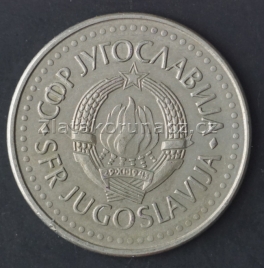 https://www.zlatakorunacz.cz/eshop/products_pictures/jugoslavie-10-dinar-1984-1707404453-b.jpg