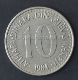 https://www.zlatakorunacz.cz/eshop/products_pictures/jugoslavie-10-dinar-1984-1707404453.jpg