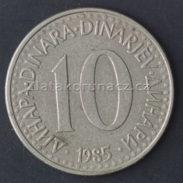 https://www.zlatakorunacz.cz/eshop/products_pictures/jugoslavie-10-dinar-1985-1707404386.jpg