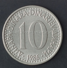 https://www.zlatakorunacz.cz/eshop/products_pictures/jugoslavie-10-dinar-1986-1707404717.jpg