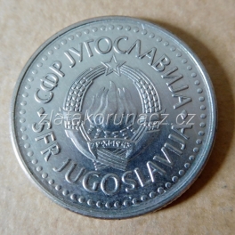 https://www.zlatakorunacz.cz/eshop/products_pictures/jugoslavie-10-dinar-1988-1617101705-b.jpg