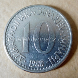 https://www.zlatakorunacz.cz/eshop/products_pictures/jugoslavie-10-dinar-1988-1617101705.jpg