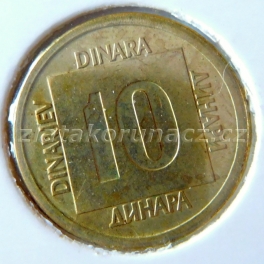 https://www.zlatakorunacz.cz/eshop/products_pictures/jugoslavie-10-dinar-1988-varianta-1651652927-b.jpg