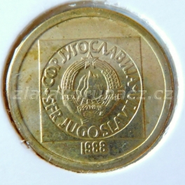 https://www.zlatakorunacz.cz/eshop/products_pictures/jugoslavie-10-dinar-1988-varianta-1651652927.jpg