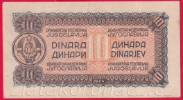 https://www.zlatakorunacz.cz/eshop/products_pictures/jugoslavie-10-dinara-1944-1692079459-b.jpg