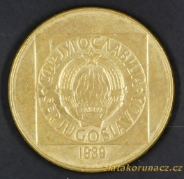 https://www.zlatakorunacz.cz/eshop/products_pictures/jugoslavie-100-dinar-1989-1606216250-b.jpg