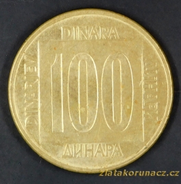 https://www.zlatakorunacz.cz/eshop/products_pictures/jugoslavie-100-dinar-1989-1606216250.jpg