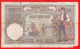 https://www.zlatakorunacz.cz/eshop/products_pictures/jugoslavie-100-dinara-1929-1606675591-b.jpg