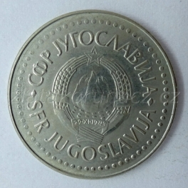 https://www.zlatakorunacz.cz/eshop/products_pictures/jugoslavie-20-dinar-1986-1579246199-b.jpg