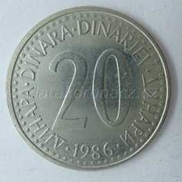 https://www.zlatakorunacz.cz/eshop/products_pictures/jugoslavie-20-dinar-1986-1579246199.jpg