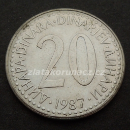 https://www.zlatakorunacz.cz/eshop/products_pictures/jugoslavie-20-dinar-1987-1407249358.jpg