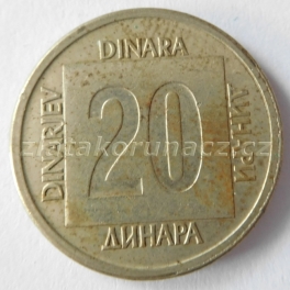 https://www.zlatakorunacz.cz/eshop/products_pictures/jugoslavie-20-dinar-1988-varianta-1646736492-b.jpg