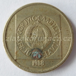 https://www.zlatakorunacz.cz/eshop/products_pictures/jugoslavie-20-dinar-1988-varianta-1646736492.jpg