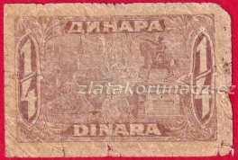 https://www.zlatakorunacz.cz/eshop/products_pictures/jugoslavie-25-para-1-4-dinar-1921-1610976776-b.jpg