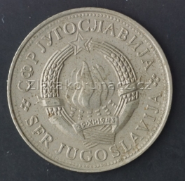 https://www.zlatakorunacz.cz/eshop/products_pictures/jugoslavie-5-dinar-1979-1707405935-b.jpg