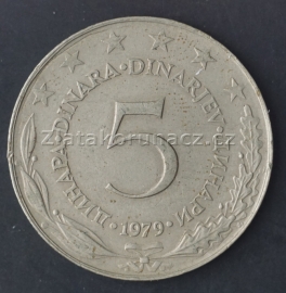 https://www.zlatakorunacz.cz/eshop/products_pictures/jugoslavie-5-dinar-1979-1707405935.jpg