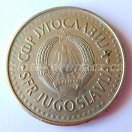 https://www.zlatakorunacz.cz/eshop/products_pictures/jugoslavie-5-dinar-1990-1648448927-b.jpg