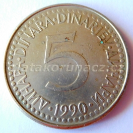 https://www.zlatakorunacz.cz/eshop/products_pictures/jugoslavie-5-dinar-1990-1648448927.jpg