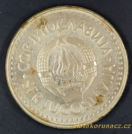 https://www.zlatakorunacz.cz/eshop/products_pictures/jugoslavie-5-dinar-1991-1606216315-b.jpg