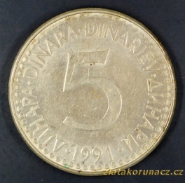 https://www.zlatakorunacz.cz/eshop/products_pictures/jugoslavie-5-dinar-1991-1606216315.jpg