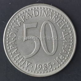 https://www.zlatakorunacz.cz/eshop/products_pictures/jugoslavie-50-dinar-1985-1707405156.jpg