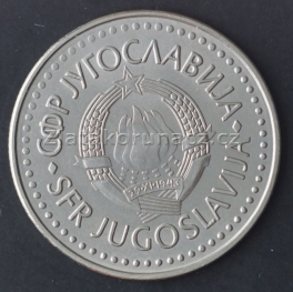 https://www.zlatakorunacz.cz/eshop/products_pictures/jugoslavie-50-dinar-1987-1707405088-b.jpg