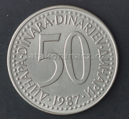 https://www.zlatakorunacz.cz/eshop/products_pictures/jugoslavie-50-dinar-1987-1707405088.jpg