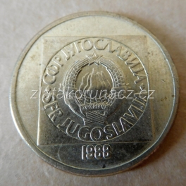 https://www.zlatakorunacz.cz/eshop/products_pictures/jugoslavie-50-dinar-1988-1617187236-b.jpg