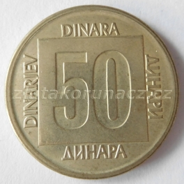 https://www.zlatakorunacz.cz/eshop/products_pictures/jugoslavie-50-dinar-1988-2809-1646736079-b.jpg