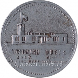 https://www.zlatakorunacz.cz/eshop/products_pictures/k-u-k-offiziersstation-f-r-krigsgefane-m-hling-10-pfennig-1915-1718781894-b.jpg