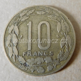 https://www.zlatakorunacz.cz/eshop/products_pictures/kamerun-10-francs-1961-1616925626.jpg