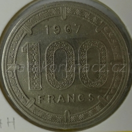 https://www.zlatakorunacz.cz/eshop/products_pictures/kamerun-100-francs-1967-1555052467.jpg