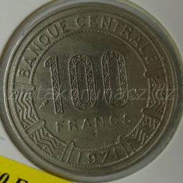 https://www.zlatakorunacz.cz/eshop/products_pictures/kamerun-100-francs-1971-1555053139.jpg