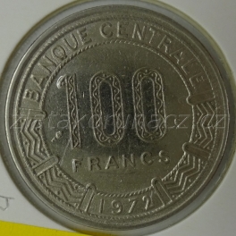 https://www.zlatakorunacz.cz/eshop/products_pictures/kamerun-100-francs-1972-1555053170.jpg