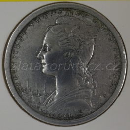 https://www.zlatakorunacz.cz/eshop/products_pictures/kamerun-2-francs-1948-1555053805-b.jpg