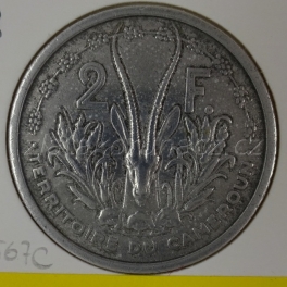 https://www.zlatakorunacz.cz/eshop/products_pictures/kamerun-2-francs-1948-1555053805.jpg