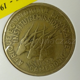 https://www.zlatakorunacz.cz/eshop/products_pictures/kamerun-25-francs-1958-1-1554987619-b.jpg