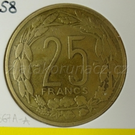 https://www.zlatakorunacz.cz/eshop/products_pictures/kamerun-25-francs-1958-1-1554987619.jpg