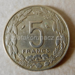 https://www.zlatakorunacz.cz/eshop/products_pictures/kamerun-5-francs-1970-1616755381-b.jpg