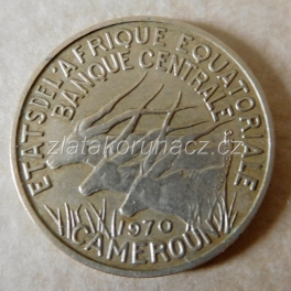 https://www.zlatakorunacz.cz/eshop/products_pictures/kamerun-5-francs-1970-1616755381.jpg