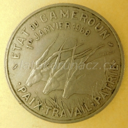 https://www.zlatakorunacz.cz/eshop/products_pictures/kamerun-50-francs-1960-1460986070-b.jpg