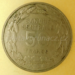 https://www.zlatakorunacz.cz/eshop/products_pictures/kamerun-50-francs-1960-1460986070.jpg