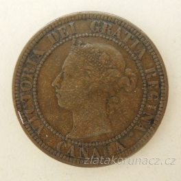 https://www.zlatakorunacz.cz/eshop/products_pictures/kanada-1-cent-1888-1436798295-b.jpg