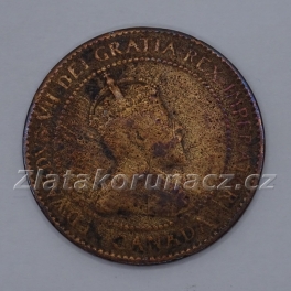 https://www.zlatakorunacz.cz/eshop/products_pictures/kanada-1-cent-1906-1666606192-b.jpg