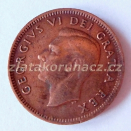 https://www.zlatakorunacz.cz/eshop/products_pictures/kanada-1-cent-1951-1639760561-b.jpg