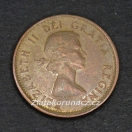 https://www.zlatakorunacz.cz/eshop/products_pictures/kanada-1-cent-1960-1654681422-b.jpg